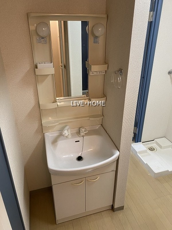 その他1