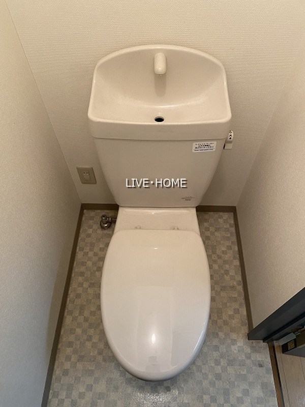 その他2
