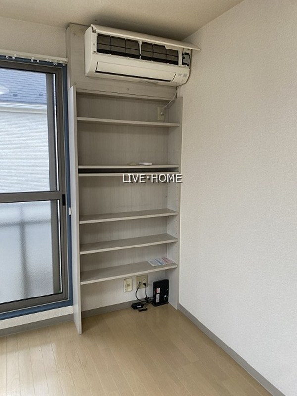 その他13