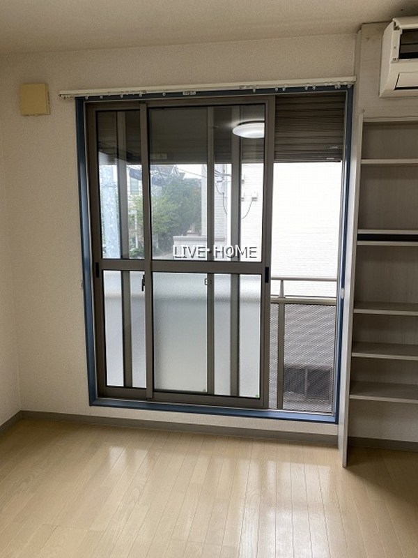 その他18