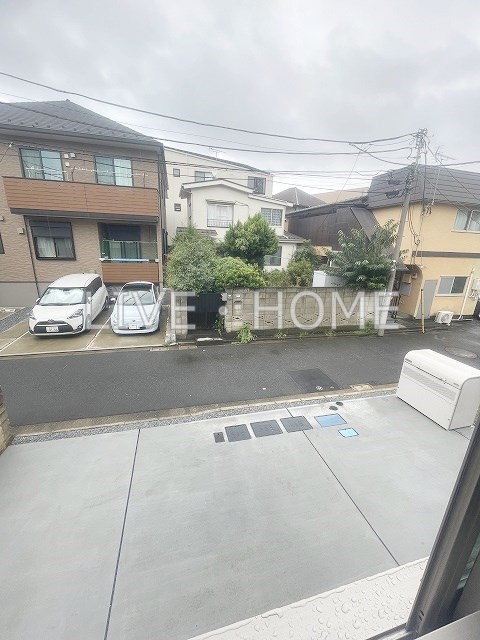 その他11