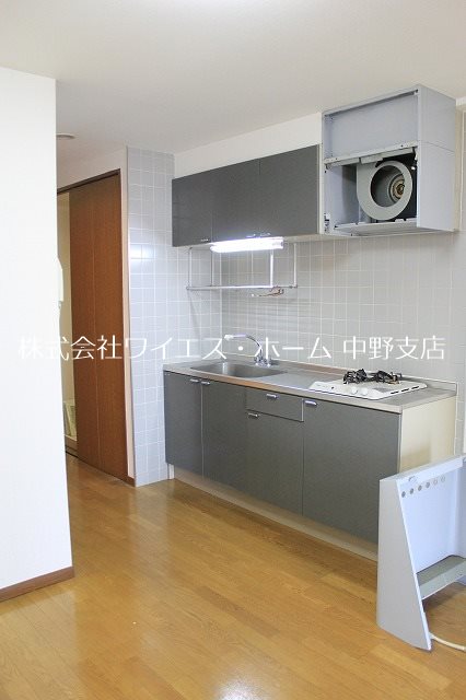 桜山パックス（新館） その他9