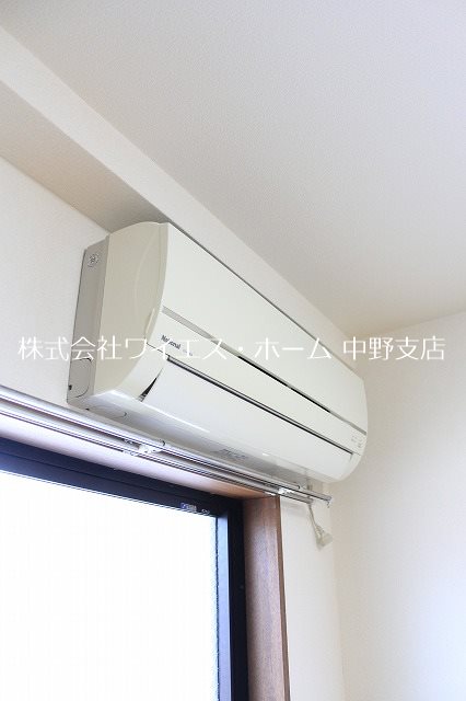 桜山パックス（新館） その他10