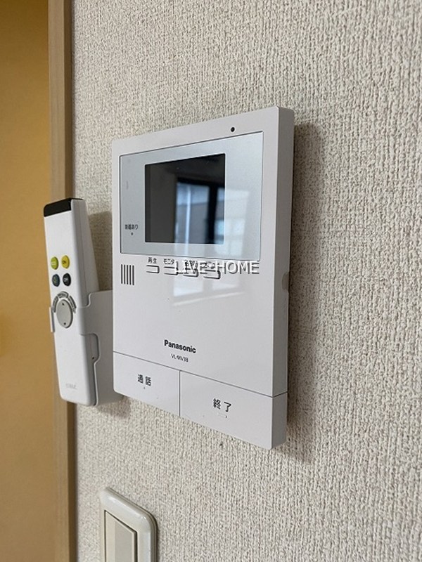 その他3