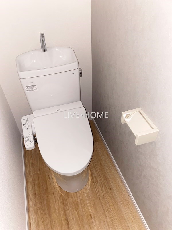 その他2