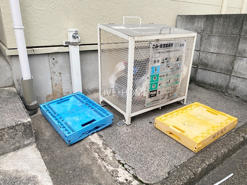 その他外観5