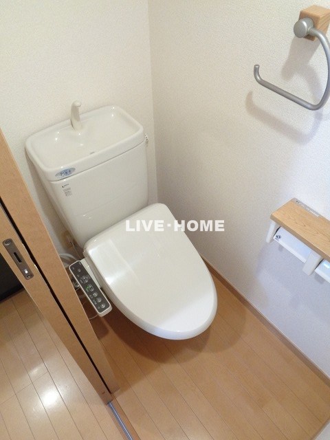 その他2