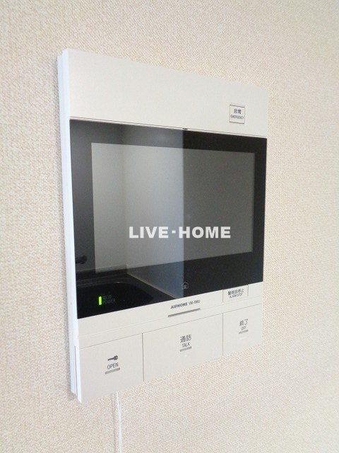 その他5