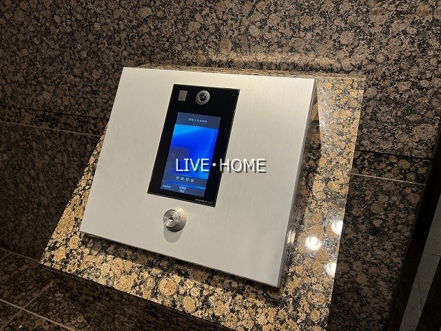その他外観2