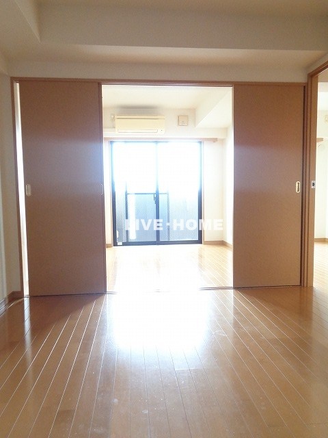 その他9