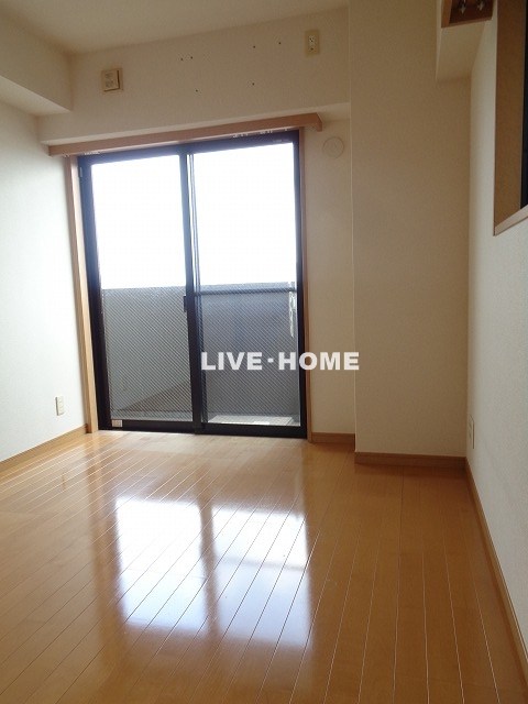 その他13