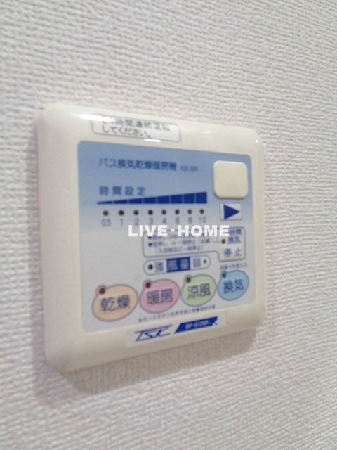 その他18