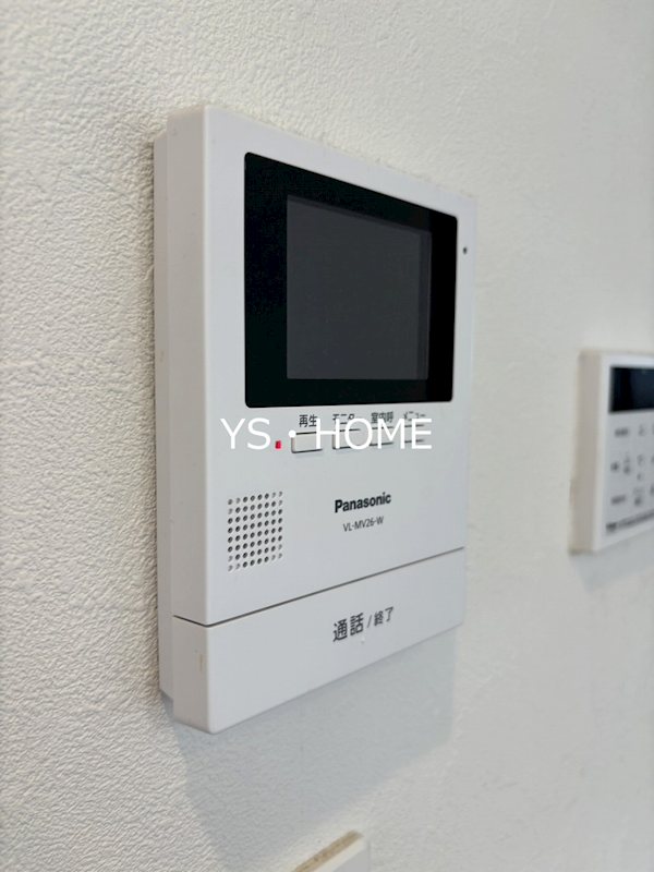ミハス中野 その他3
