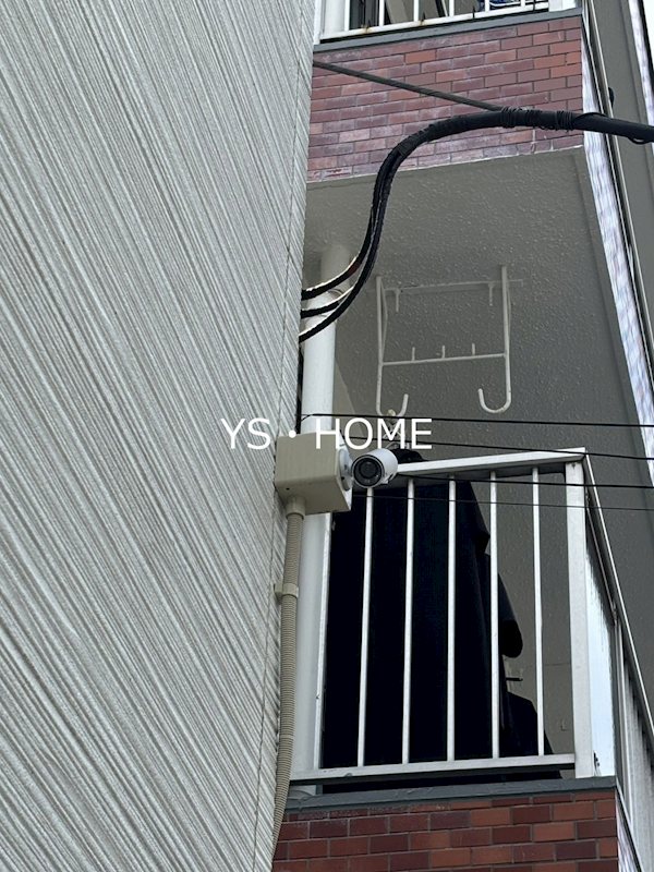 ミハス中野 その他外観5