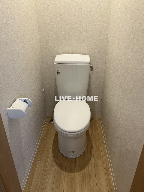 その他2