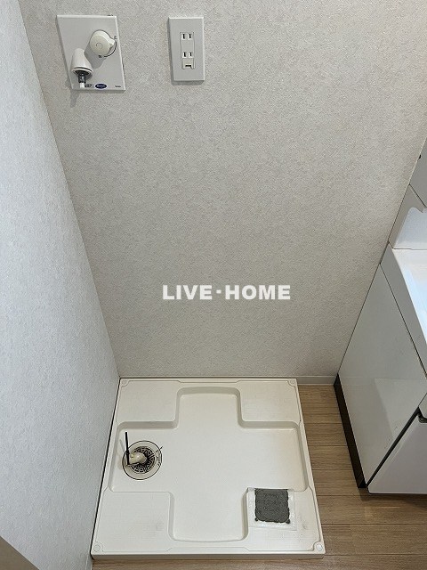 その他3