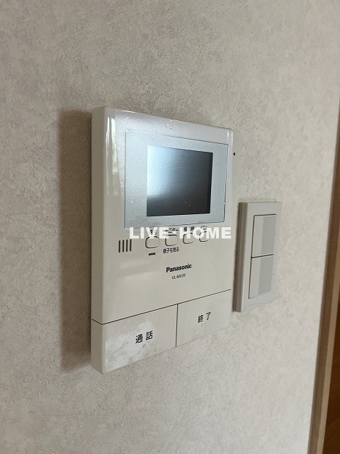 その他5
