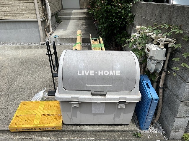 その他外観4