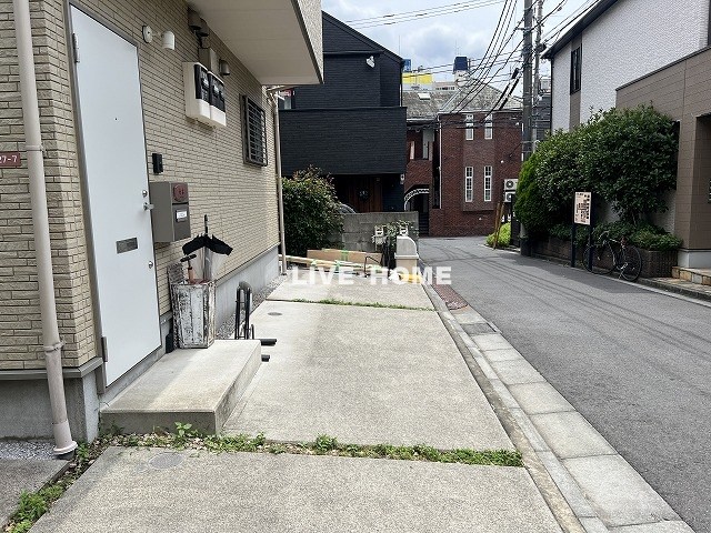 その他外観6
