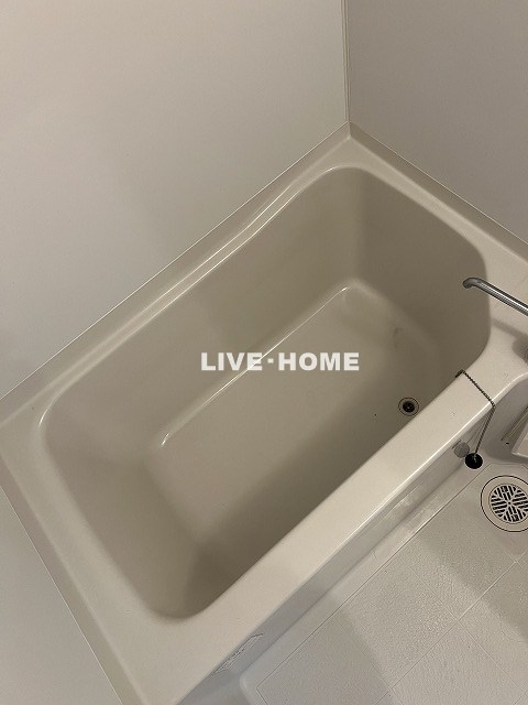 その他8