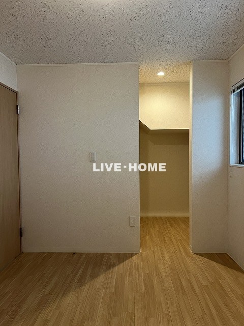 その他10