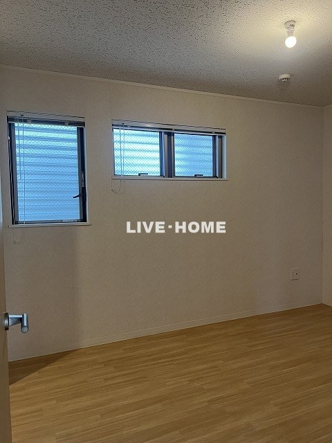 その他14