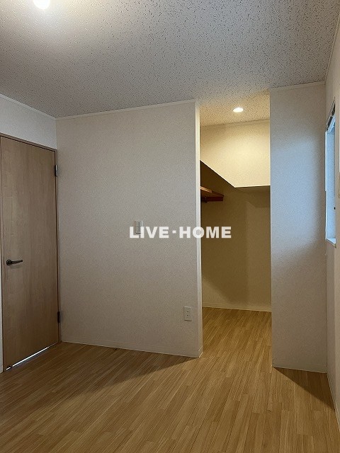 その他15