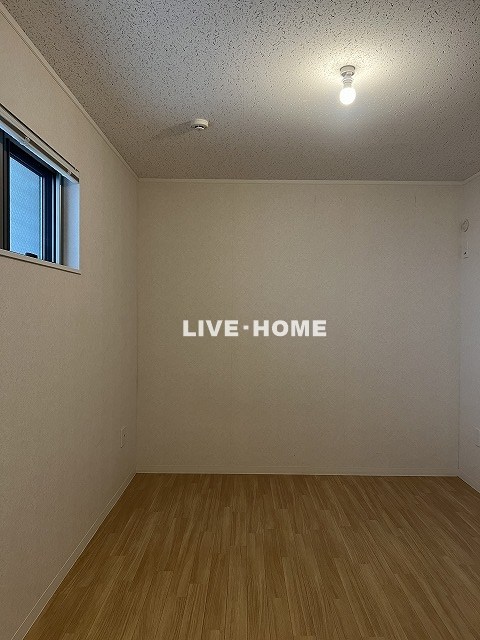 その他17