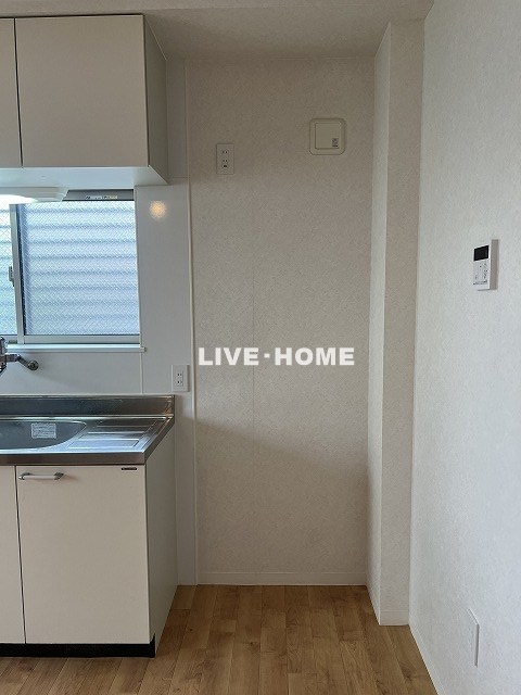 その他20
