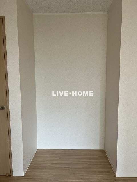 その他21