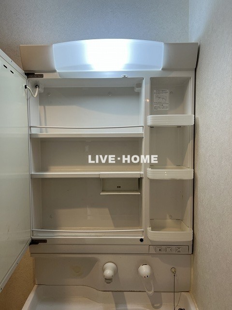 その他23