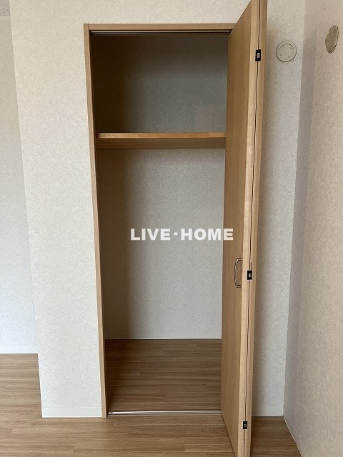その他24