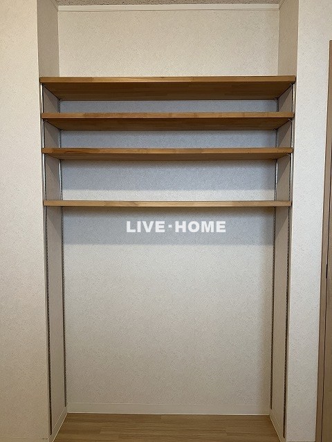 その他25