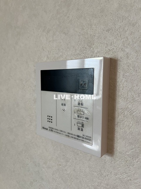 その他27
