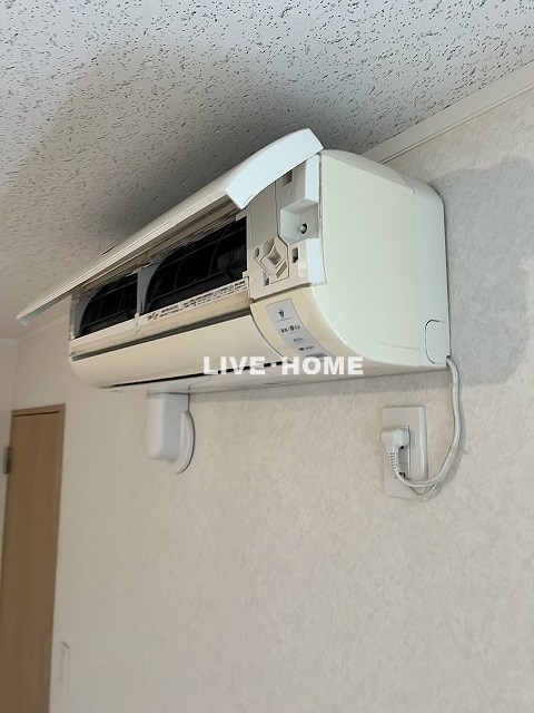 その他28