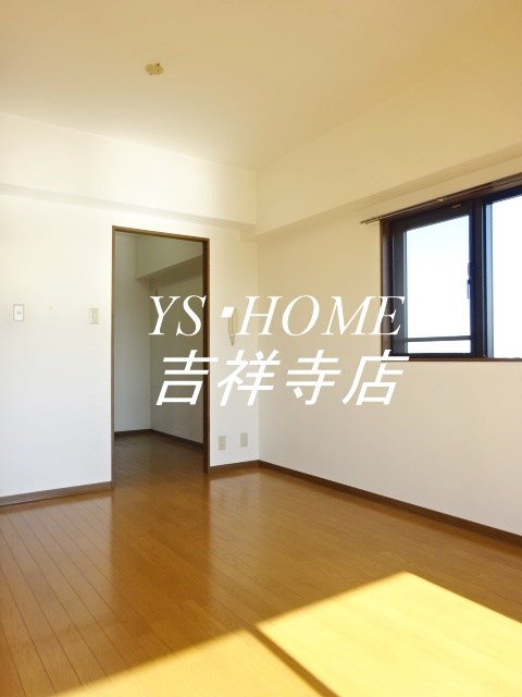 シャルマン井荻 その他14