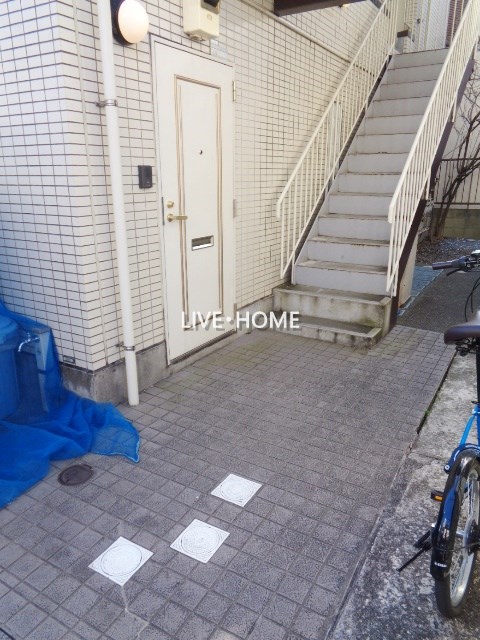 その他外観2