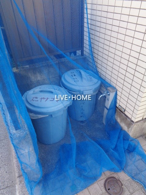 その他外観5