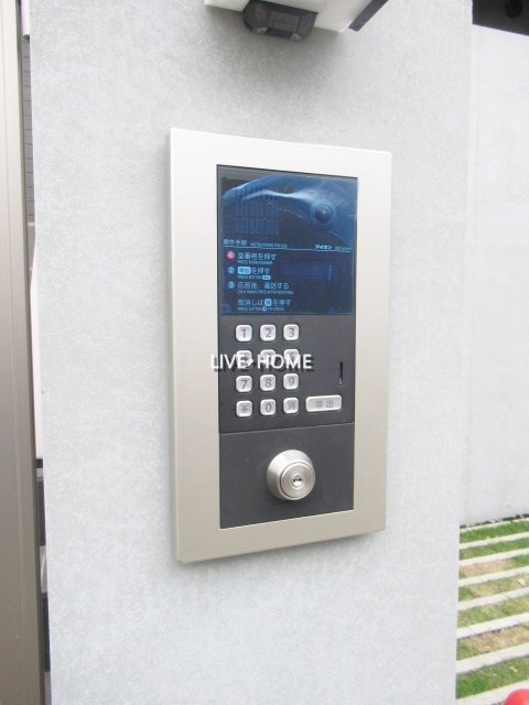 その他外観2