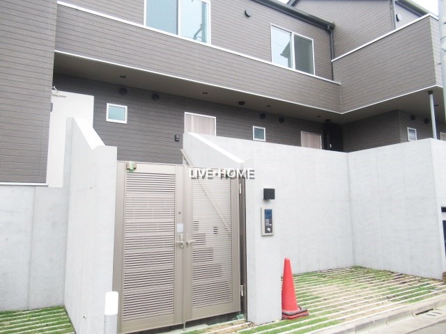 その他外観3