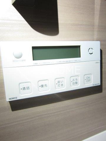 ブランズ三鷹 その他20