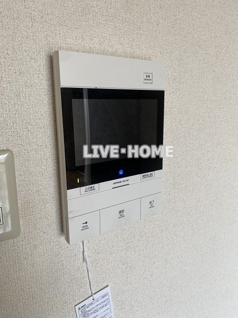 その他5