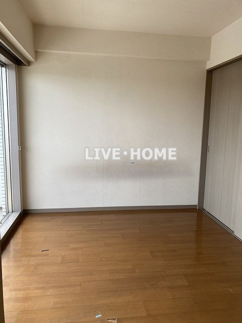 その他14