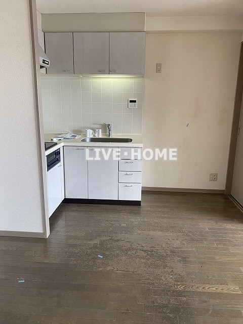 その他15