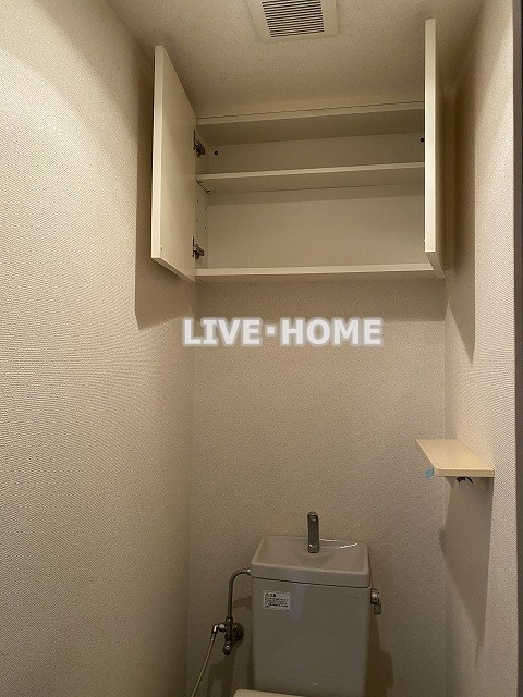 その他19