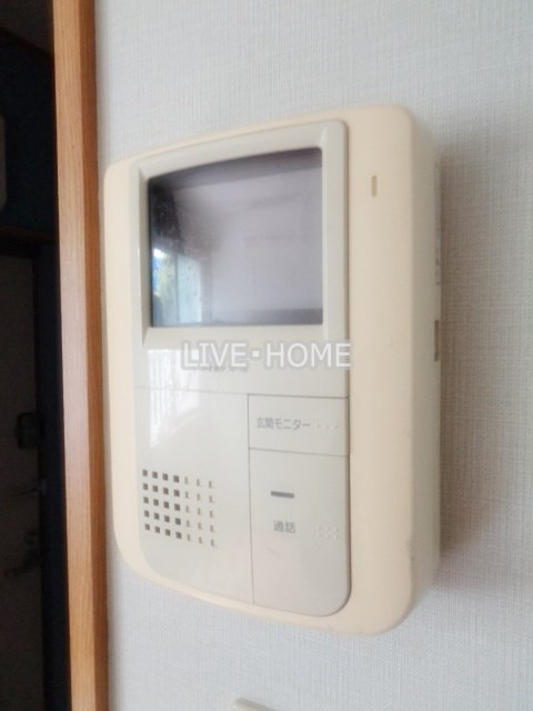 その他5