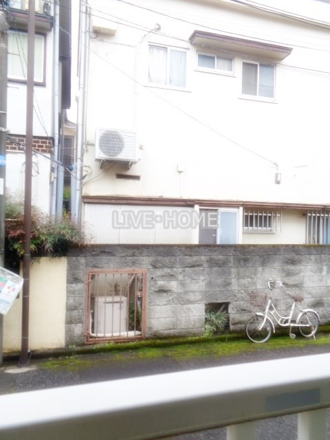 その他13