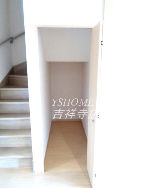 Ｌｕｚ三鷹 その他6