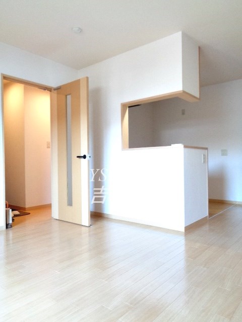 Ｌｕｚ三鷹 その他10
