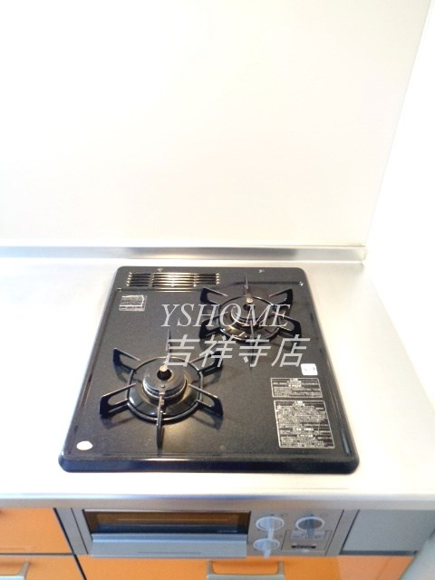 Ｌｕｚ三鷹 その他12